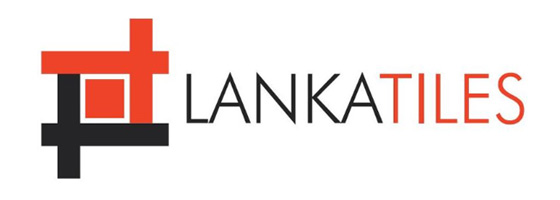 Lanka Tiles