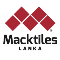 Macktiles Lanka